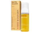 Фітомус для вмивання Choice White mandarin, 160 мл