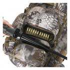 Slumberjack рюкзак Carbine 40 kryptek highlander (53760614-KPH) - зображення 6