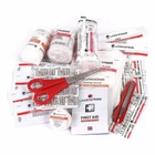 Lifesystems аптечка Trek First Aid Kit (1025) - зображення 4