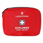 Аптечка Lifesystems Explorer First Aid Kit (1035) - изображение 2