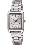 Жіночі наручні годинники Casio LTP-V007D-7EUDF
