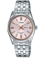 Жіночі наручні годинники Casio LTP-1335D-4A