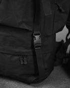 Тактический большой армейский рюкзак 00л - изображение 10