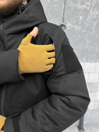 Тактична куртка Omni-heat Swat Вт6763 L - зображення 4