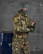 Весенняя куртка tactical series mercenary k M - изображение 12