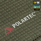 M-Tac шапка-подшлемник Polartec Army Olive L - изображение 6