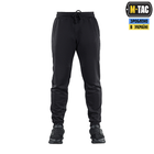 M-Tac брюки Stealth Cotton Black 2XL/L - изображение 2