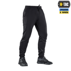 M-Tac брюки Stealth Cotton Black 2XL/L - изображение 3