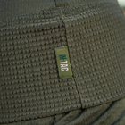 M-Tac шапка-подшлемник Polartec Army Olive XL - изображение 12
