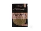 Розмарин ПРИПРАВКА 40г Exclusive PROF
