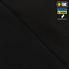 M-Tac терморубашка Winter Baselayer Black L - изображение 7