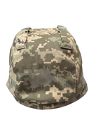 Кавер на шлем ММ-14 - изображение 1