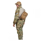 Kelty Tactical рюкзак Falcon 65 coyote brown (T9630416-CBW) - зображення 9