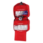 Lifesystems аптечка Camping First Aid Kit (20210) - зображення 5