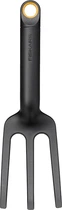 Вилка посадочная Fiskars Solid 1072103 (1072103_Fis)