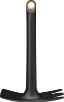 Сапа посадкова Fiskars Solid 1072100 (1072100_Fis)