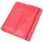 Жіночий шкіряний гаманець ST Leather 22543