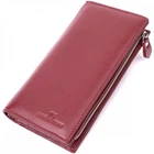 Жіночий шкіряний гаманець ST Leather 22534