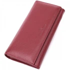 Женский кожаный кошелек ST Leather 22522