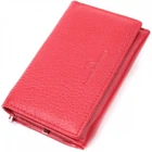 Женский кожаный кошелек ST Leather 22490