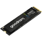 Внутренний SSD накопитель GOODRAM PX600 500 GB (SSDPR-PX600-500-80)
