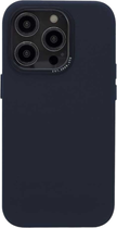 Etui plecki Decoded MagSafe do Apple iPhone 14 Pro Max Steel blue (D23IPO14PMBC1NY) - obraz 1
