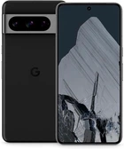 Смартфон Google Pixel 8 Pro 12/512GB Obsidian (Global Version)
