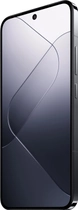 Smartfon Xiaomi 14 5G 12/512GB Czarny (6941812760451) - obraz 5