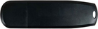 Pendrive Patriot Xporter 32 GB Czarny (PSF32GXRB3U) - obraz 3