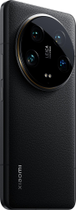 Smartfon Xiaomi 14 Ultra 5G 16/512GB Czarny (6941812763124) - obraz 5