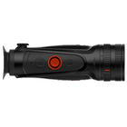 Тепловизор ThermEye Cyclops 640D - изображение 7