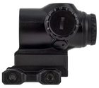 Приціл призматичний Primary Arms SLx 1X MicroPrism сітка ACSS Cyclops G2. Black - зображення 2