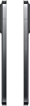 Smartfon Xiaomi 14 5G 12/512GB Czarny (6941812760451) - obraz 8