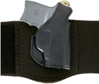 Кобура DeSantis на ногу для Glock 43 - изображение 1