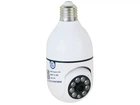 Камера Camera L1 E27 WIFI IP 360°/90° ART-8069