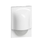 Датчик руху настінний 140 IP42 Legrand 048942 білий