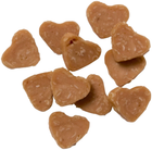 Smakołyk dla psów Boxby Mini Puppy Hearts 100 g (8716793902385) - obraz 3