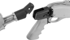 Адаптер приклада Cadex Defence 870 Butt Adaptor для ружья Remington 870 - изображение 2