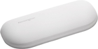 Підставка під зап'ястя Kensington ErgoSoft Wrist Rest Support White (K50432EU) - зображення 1