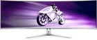 Монитор Philips 49M2C8900/00