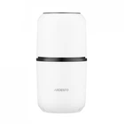 Кофемолка Ardesto KGC-1508W (186371)