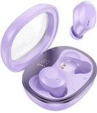 Наушники HOCO EQ3 Smart TWS |BT5.3, 300mAh, 7h| purple