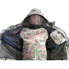 Куртка зимняя Pancer Protection мультикам (58) - изображение 4