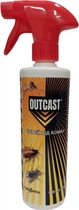Спрей від комах Syngenta Outcast 500 мл (4820041011294)