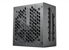 Блок живлення 1000Вт Cougar GEX X2 1000 (80 Plus Gold, Modular, 120 мм Silent Fan, 10SATA + 6PCI-E)