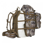 Slumberjack рюкзак Bounty 2.0 80 kryptek highlander (53760215-KPH) - зображення 5