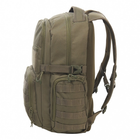 Slumberjack рюкзак Rampage 30 leaf green (53768119-LG) - зображення 3