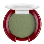 Тіні для повік LP Eyeshadow Mono Одинарні 3 г №22 (8011603552423)