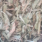 Бобовник/трилистник водяной/вахта трехлистная лист сушеный 100 г - изображение 1