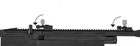 Пневматическая винтовка Hatsan Vectis скоба Генри предварительная накачка PCP 325 м/с Хатсан Вектис - изображение 4